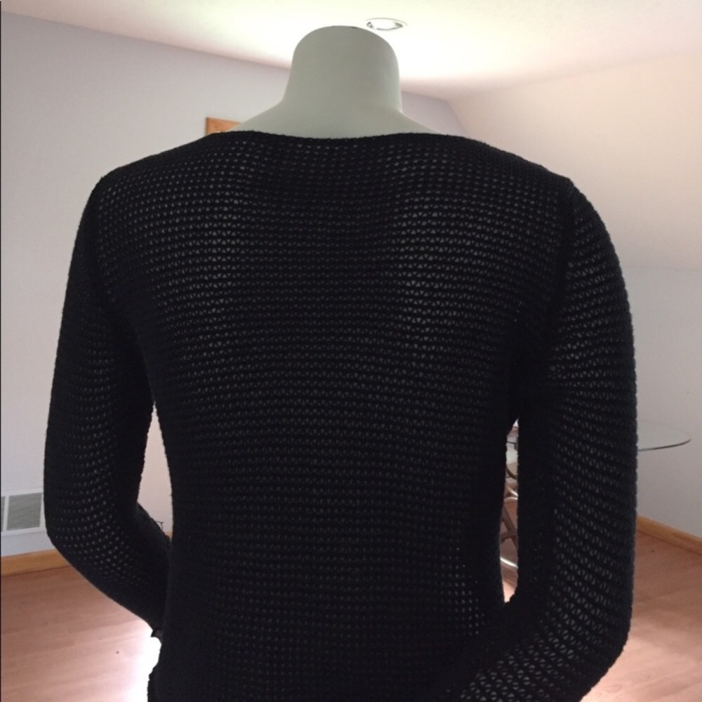 Lauren Ralph Lauren. Light sweater. Size S Petit+ free gift π - Picture 3 of 5